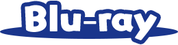 blu-ray